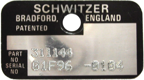 schwitzer