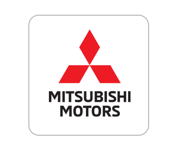Service auto acreditat RAR  specializat Mitsubishi