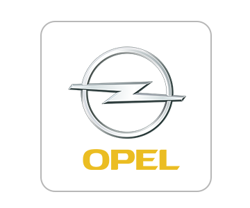Service auto acreditat RAR  specializat Opel