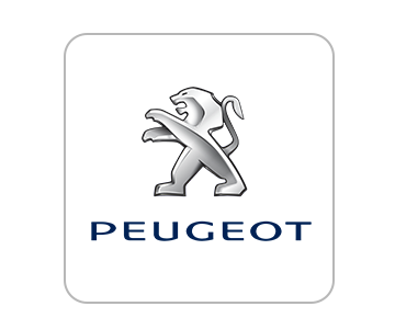 Service auto acreditat RAR  specializat Peugeot
