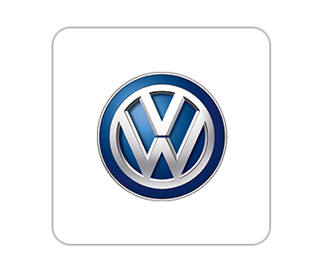 Service auto acreditat RAR  specializat VW